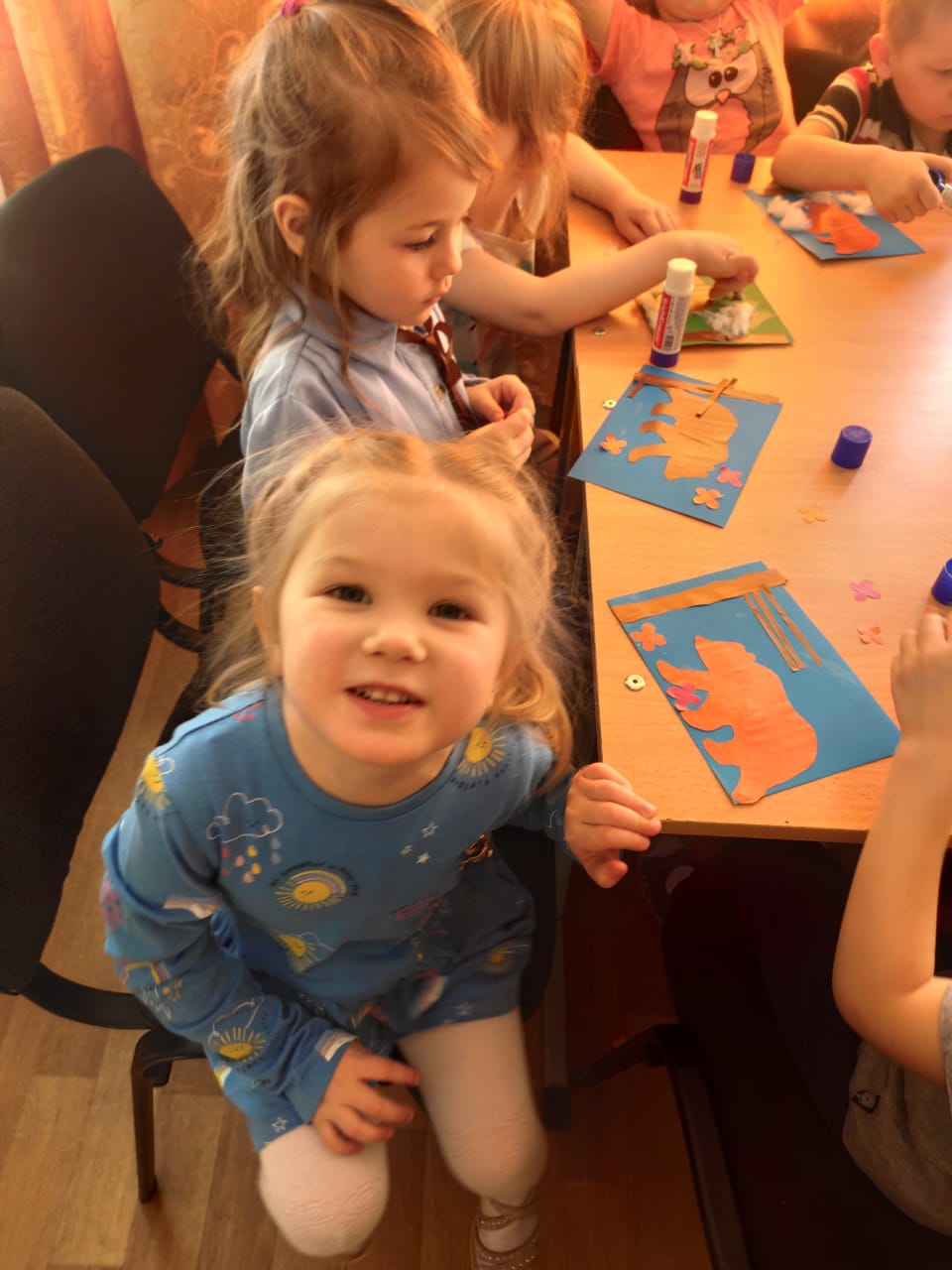 WhatsApp Image 2022-03-20 at 16.52.41 1